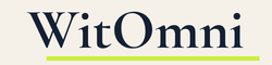 WitOmni AI Marketing